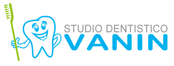 Studio Dentistico Vanin